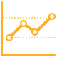 Services Icon